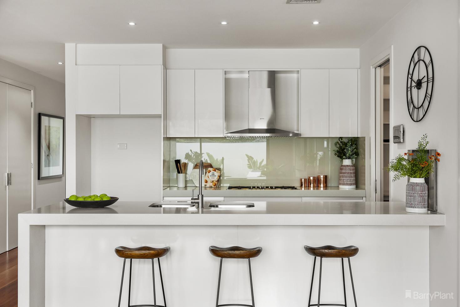41 Kenneth Street, Bulleen, VIC 3105, Bulleen - Thumbnail 7