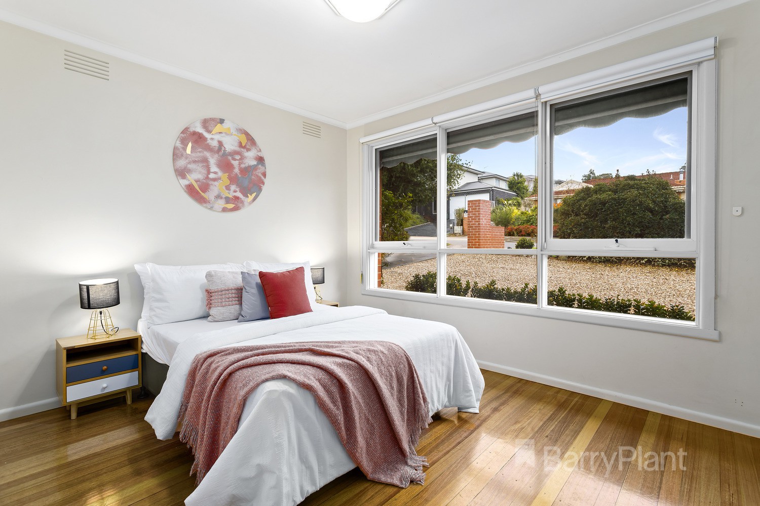 1/87 Nell StreetGreensborough, VIC 3088, Greensborough - Thumbnail 5