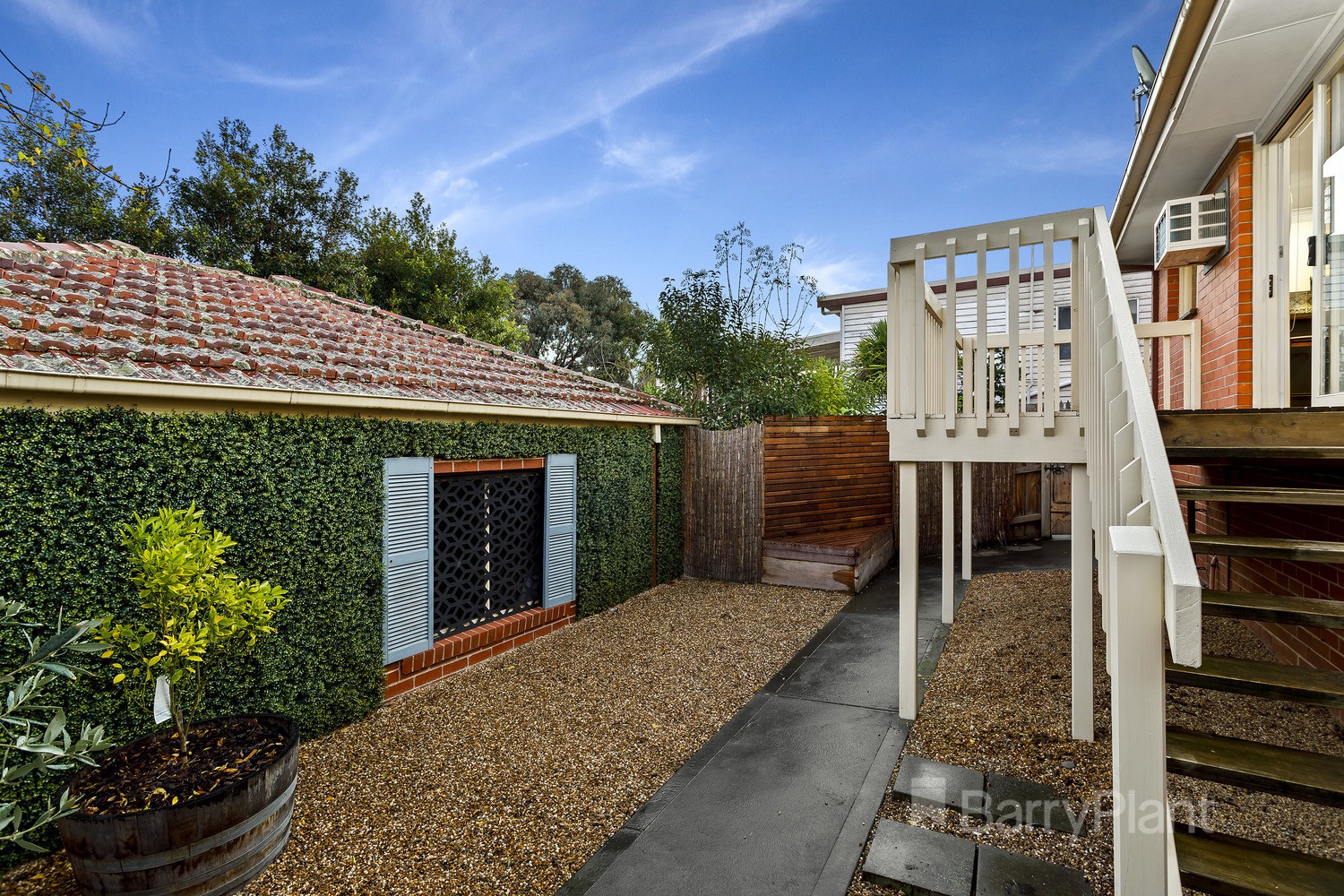 1/87 Nell StreetGreensborough, VIC 3088, Greensborough - Thumbnail 6