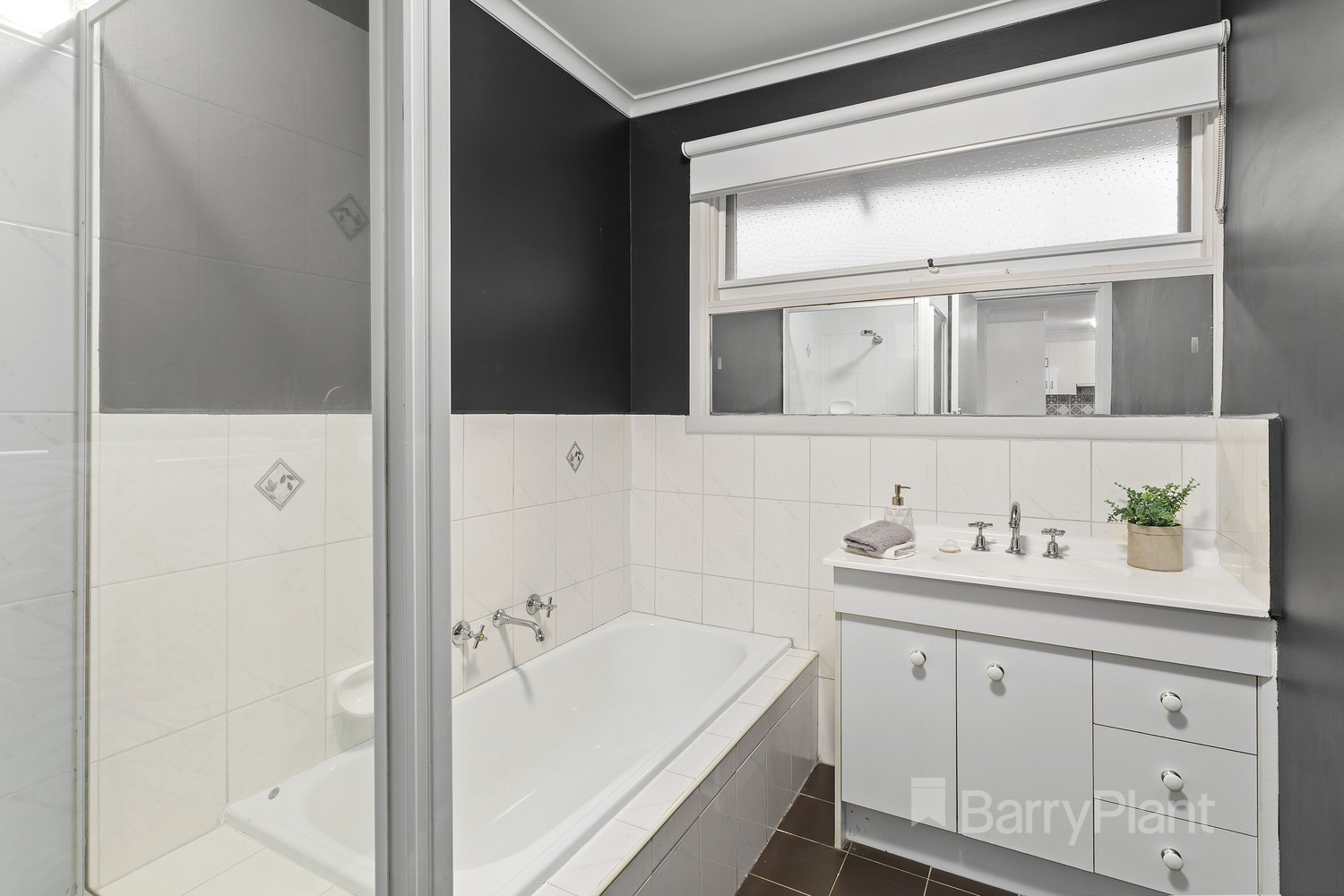 1/87 Nell StreetGreensborough, VIC 3088, Greensborough - Thumbnail 7