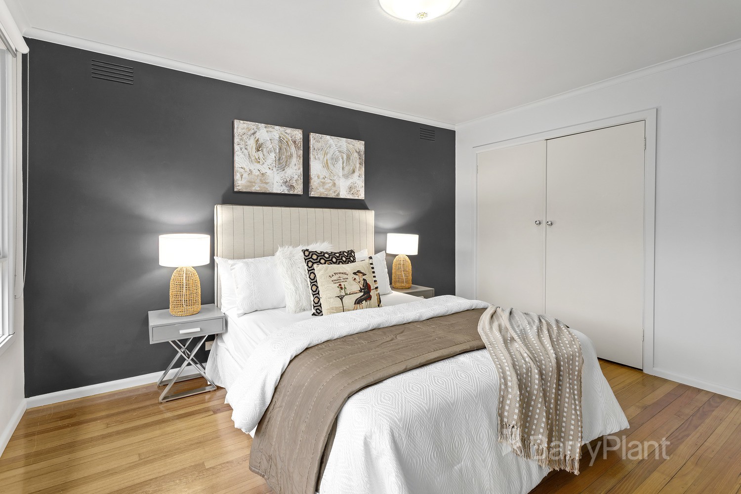1/87 Nell StreetGreensborough, VIC 3088, Greensborough - Thumbnail 8