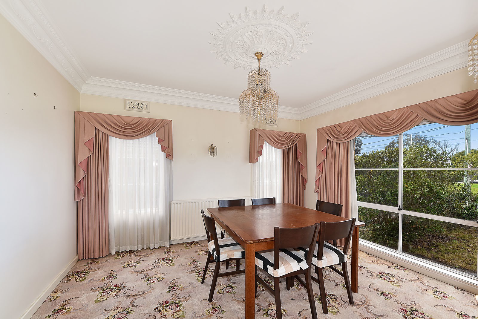 1265-1267 Dandenong RoadMalvern East, VIC 3145, Malvern East - Thumbnail 3