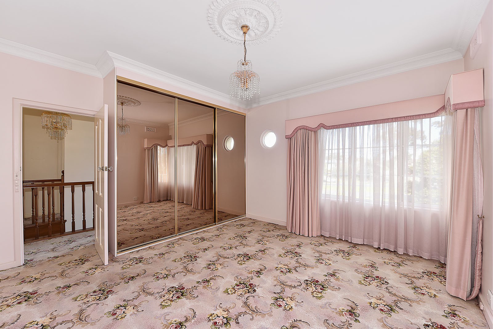 1265-1267 Dandenong RoadMalvern East, VIC 3145, Malvern East - Thumbnail 5