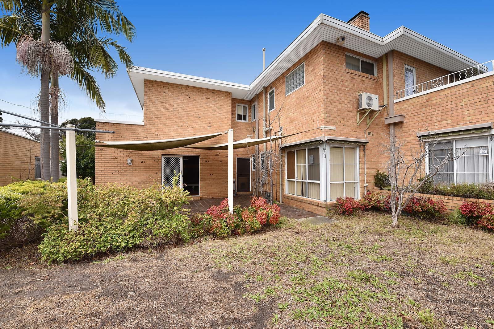 1265-1267 Dandenong RoadMalvern East, VIC 3145, Malvern East - Thumbnail 8