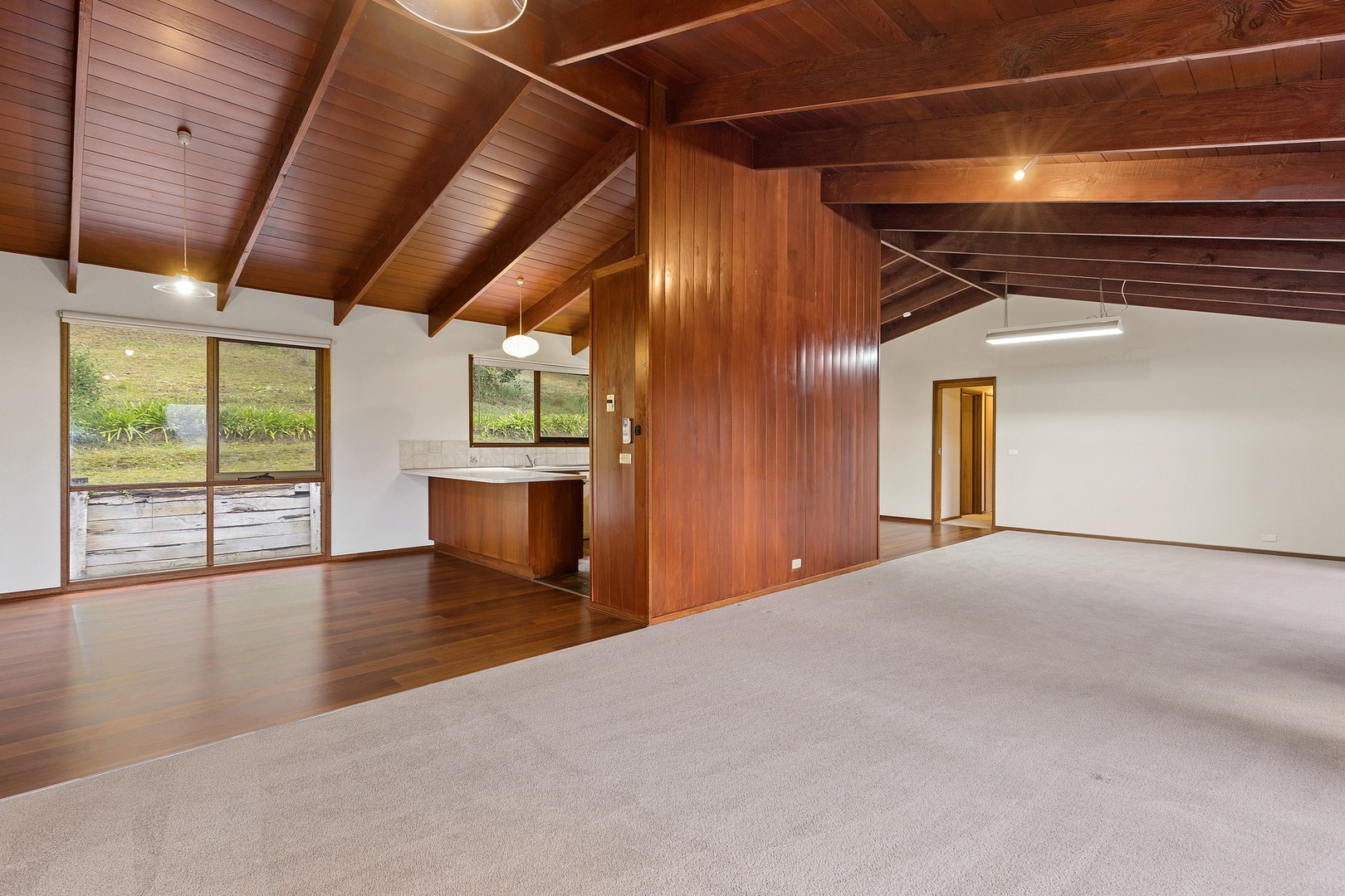 1 Juliet CrescentHealesville, VIC 3777, Healesville - Thumbnail 4