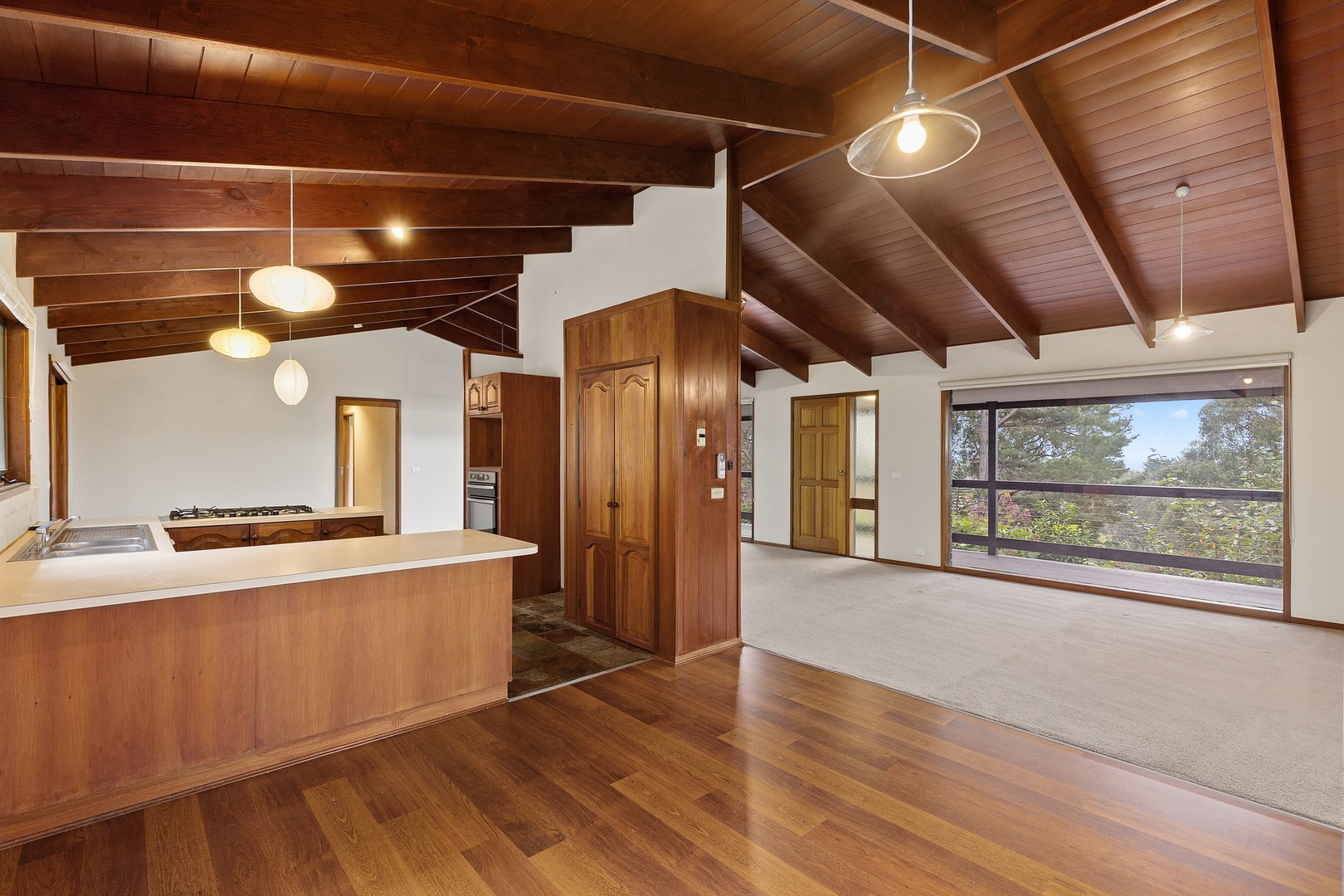 1 Juliet CrescentHealesville, VIC 3777, Healesville - Thumbnail 5