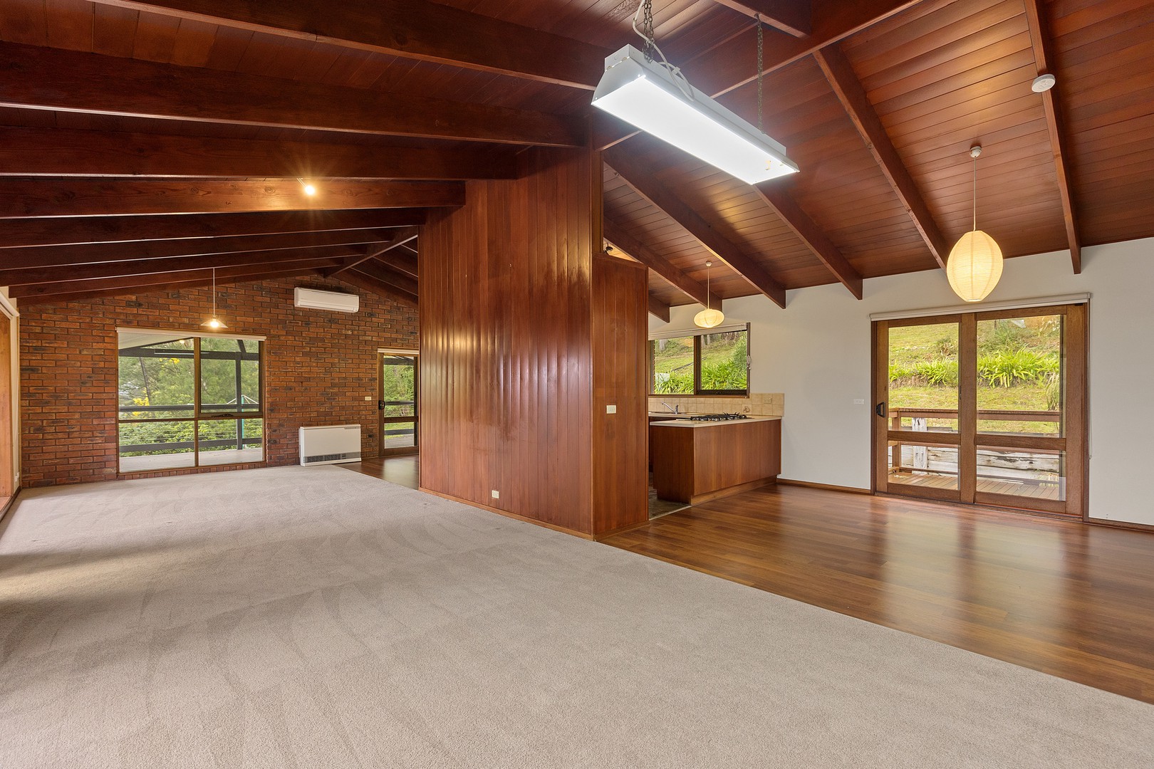1 Juliet CrescentHealesville, VIC 3777, Healesville - Thumbnail 6