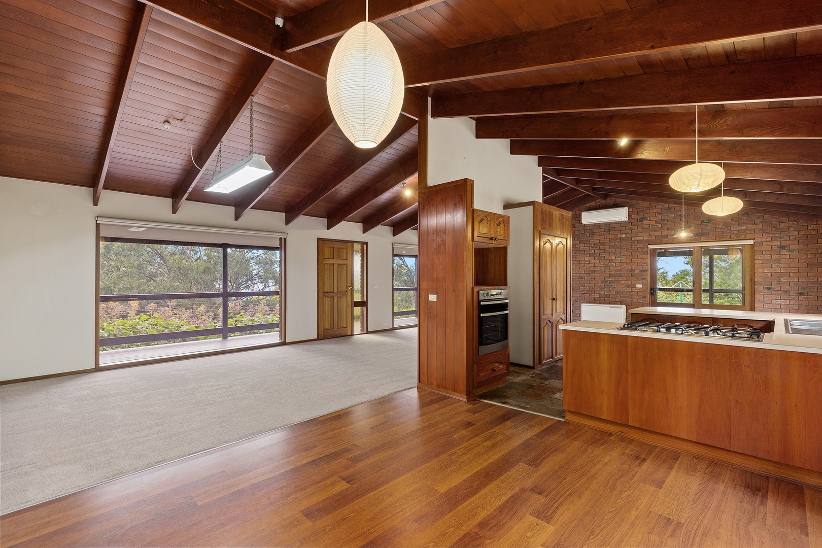 1 Juliet CrescentHealesville, VIC 3777, Healesville - Thumbnail 7