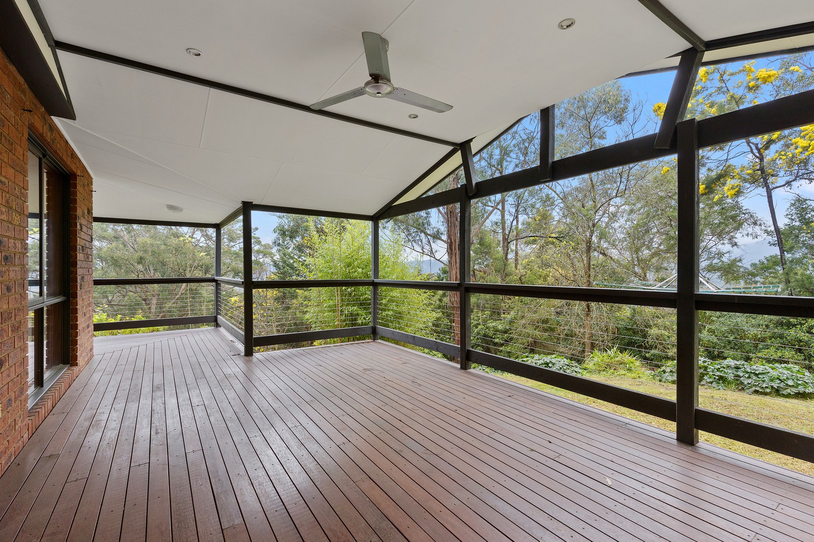 1 Juliet CrescentHealesville, VIC 3777, Healesville - Thumbnail 8