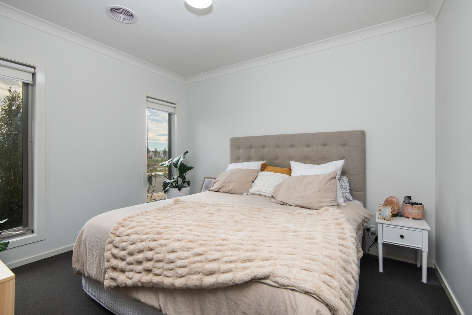 8 Trent CrescentCharlemont, VIC 3217, Charlemont - Thumbnail 6
