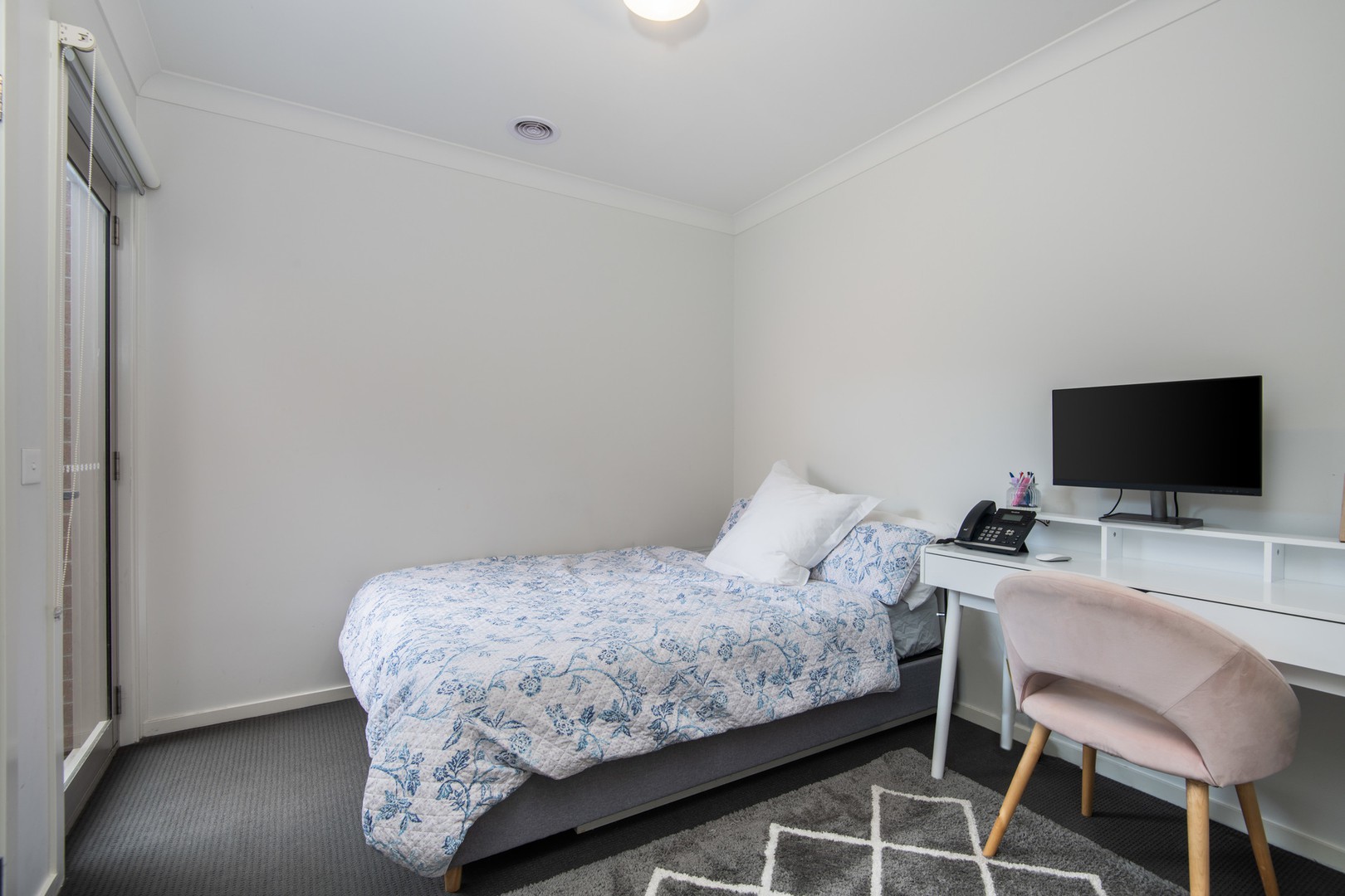 8 Trent CrescentCharlemont, VIC 3217, Charlemont - Thumbnail 8