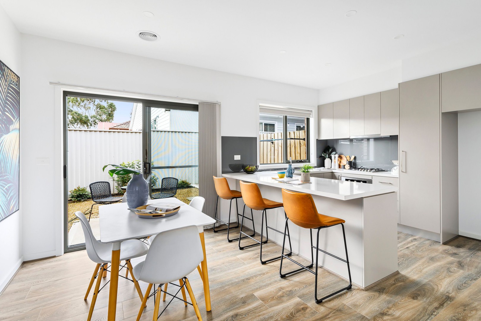 2/89 Bowes AvenueAirport West, VIC 3042, Airport West - Thumbnail 4