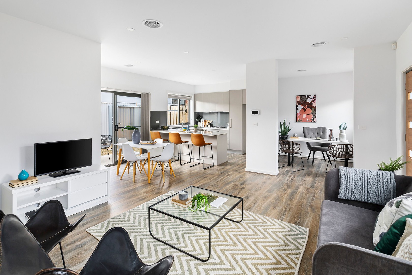 2/89 Bowes AvenueAirport West, VIC 3042, Airport West - Thumbnail 5
