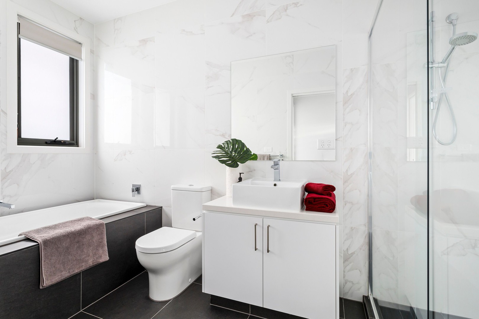 2/89 Bowes AvenueAirport West, VIC 3042, Airport West - Thumbnail 7