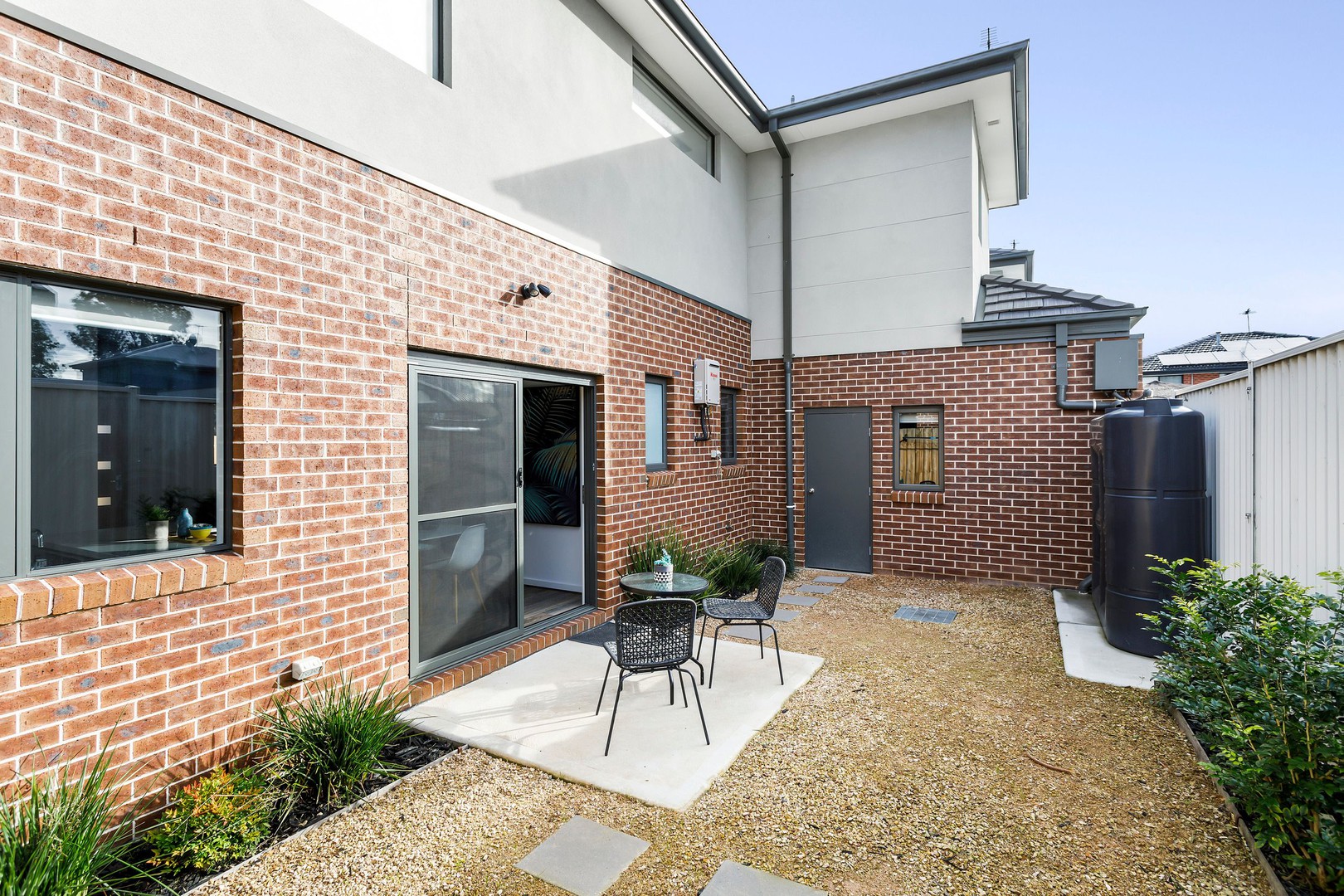 2/89 Bowes AvenueAirport West, VIC 3042, Airport West - Thumbnail 8