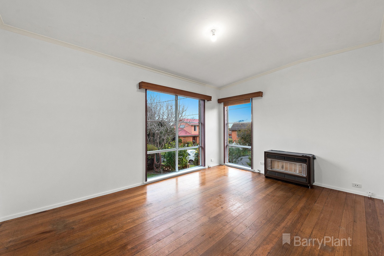 20 Deveney StreetPakenham, VIC 3810, Pakenham - Thumbnail 2