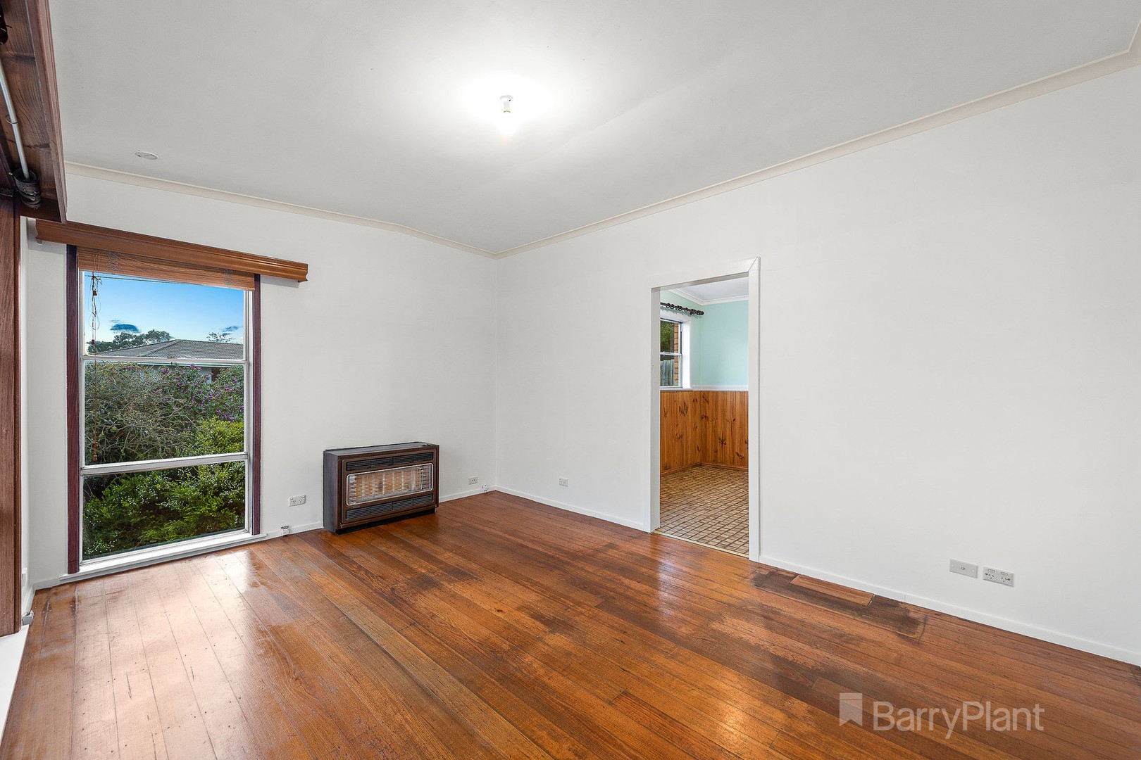 20 Deveney StreetPakenham, VIC 3810, Pakenham - Thumbnail 3