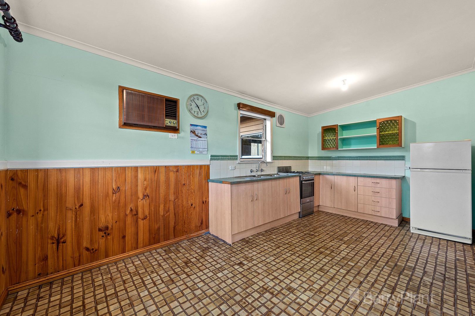 20 Deveney StreetPakenham, VIC 3810, Pakenham - Thumbnail 4
