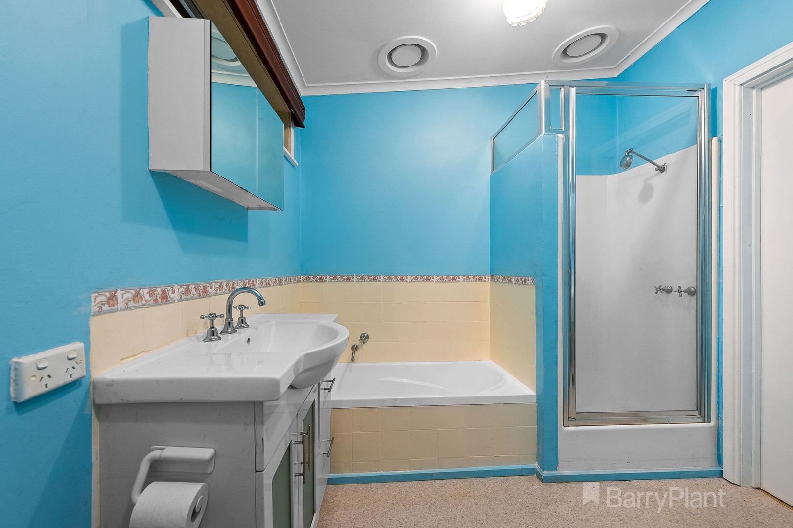 20 Deveney StreetPakenham, VIC 3810, Pakenham - Thumbnail 5