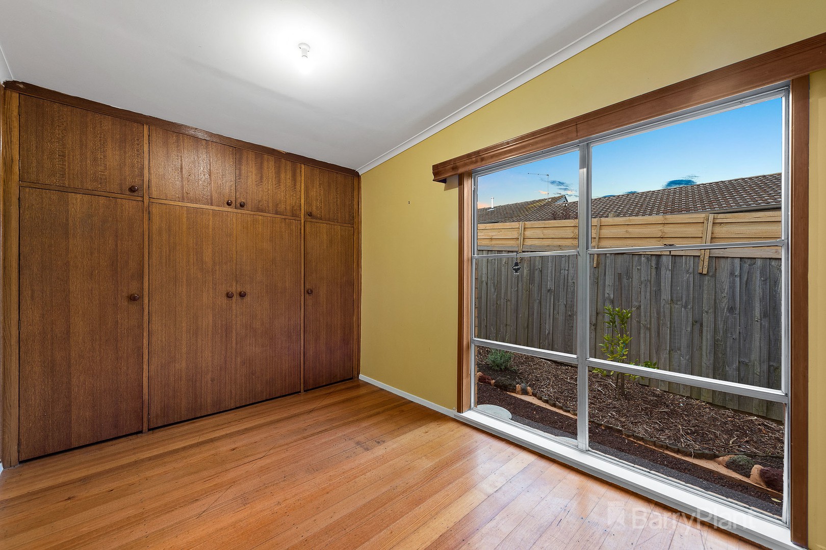 20 Deveney StreetPakenham, VIC 3810, Pakenham - Thumbnail 6