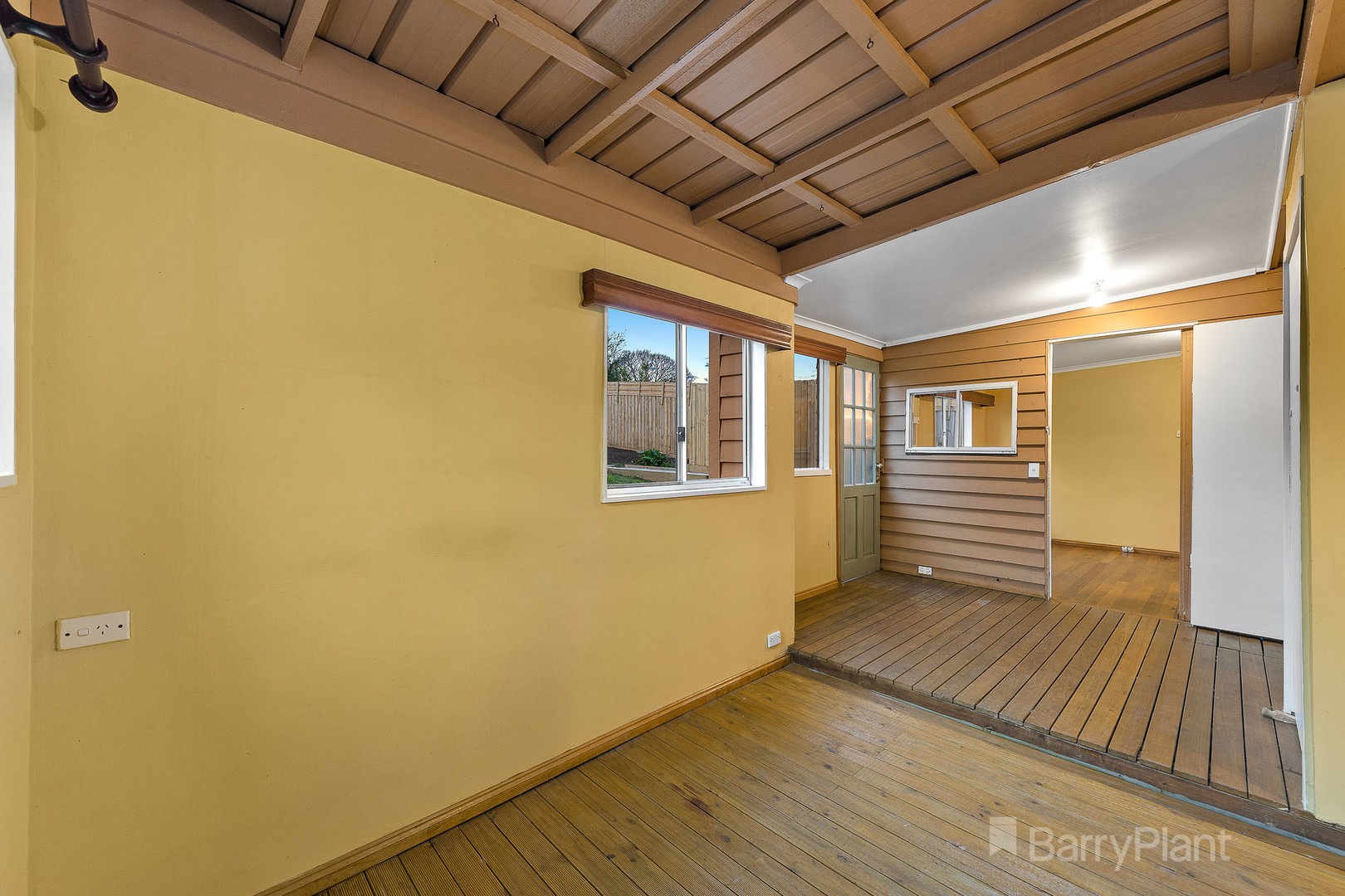 20 Deveney StreetPakenham, VIC 3810, Pakenham - Thumbnail 7