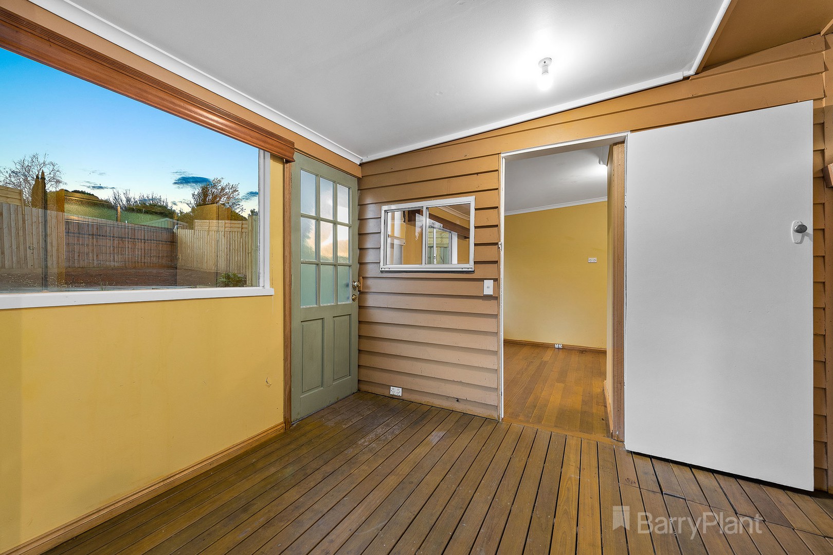 20 Deveney StreetPakenham, VIC 3810, Pakenham - Thumbnail 8