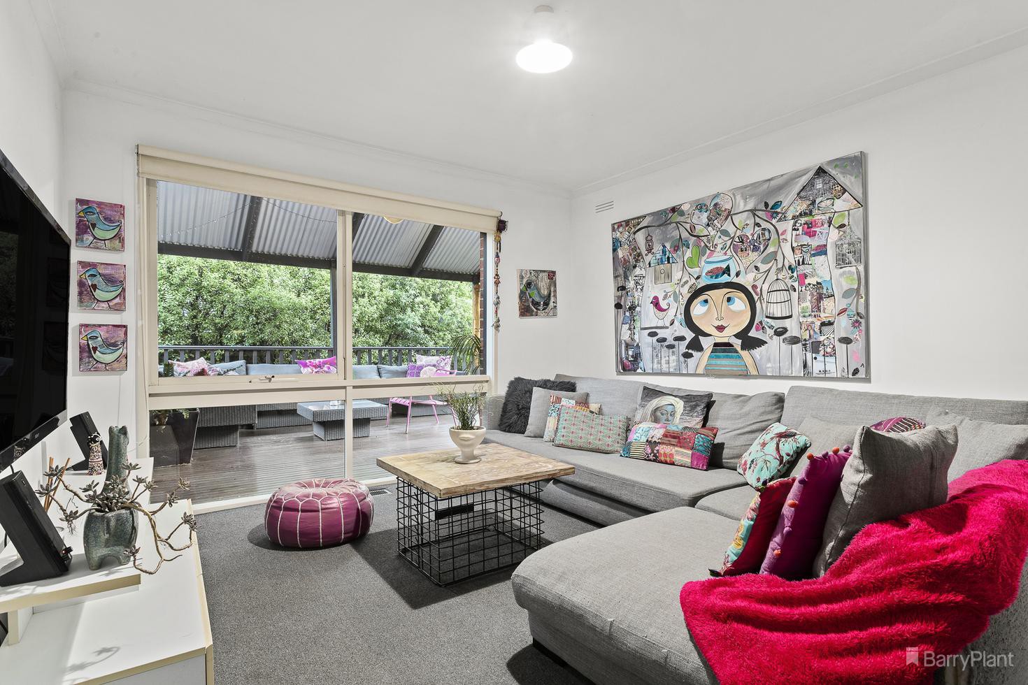 13 Louisa Place, Templestowe, VIC 3106, Templestowe - Thumbnail 3