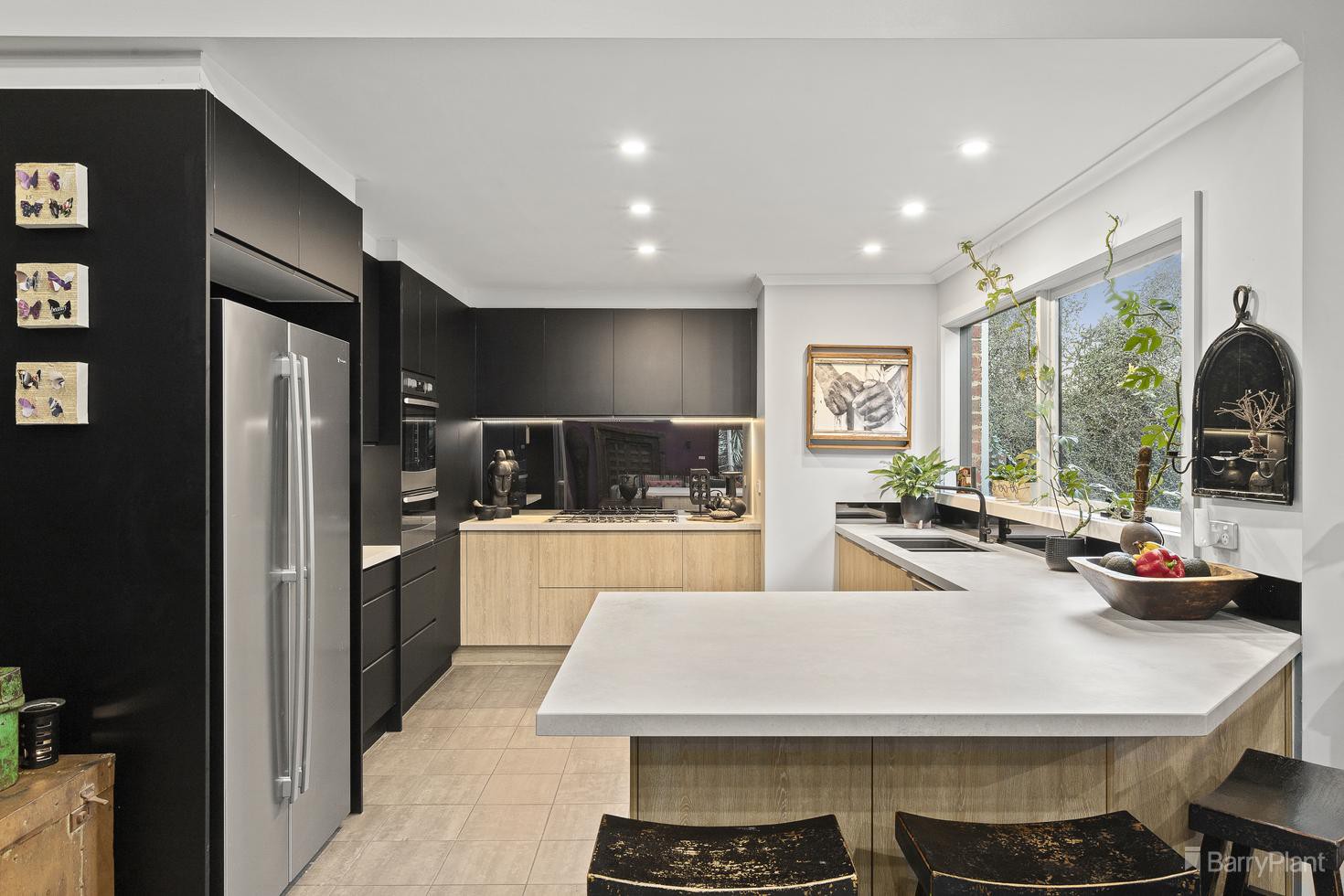 13 Louisa Place, Templestowe, VIC 3106, Templestowe - Thumbnail 4