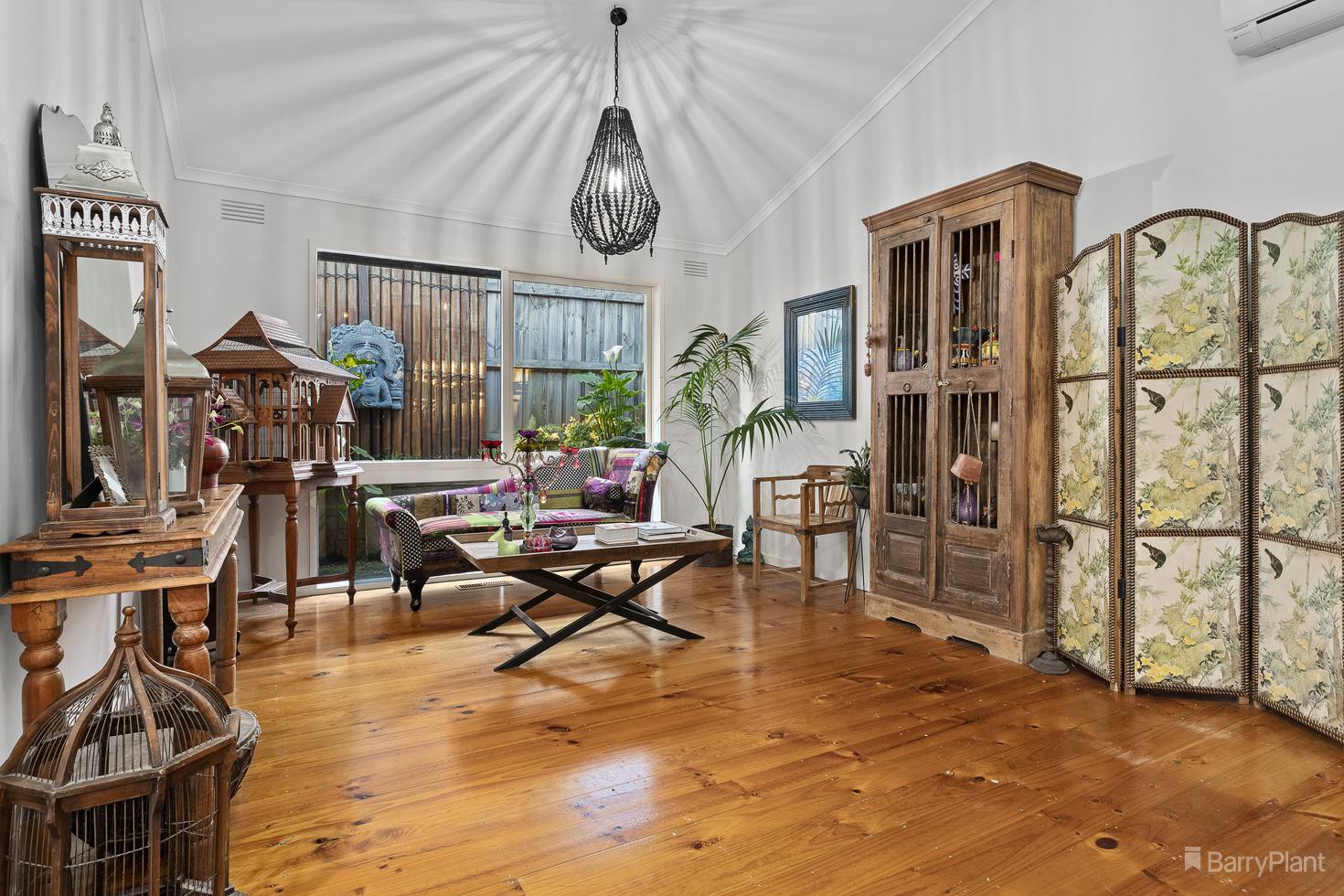 13 Louisa Place, Templestowe, VIC 3106, Templestowe - Thumbnail 5