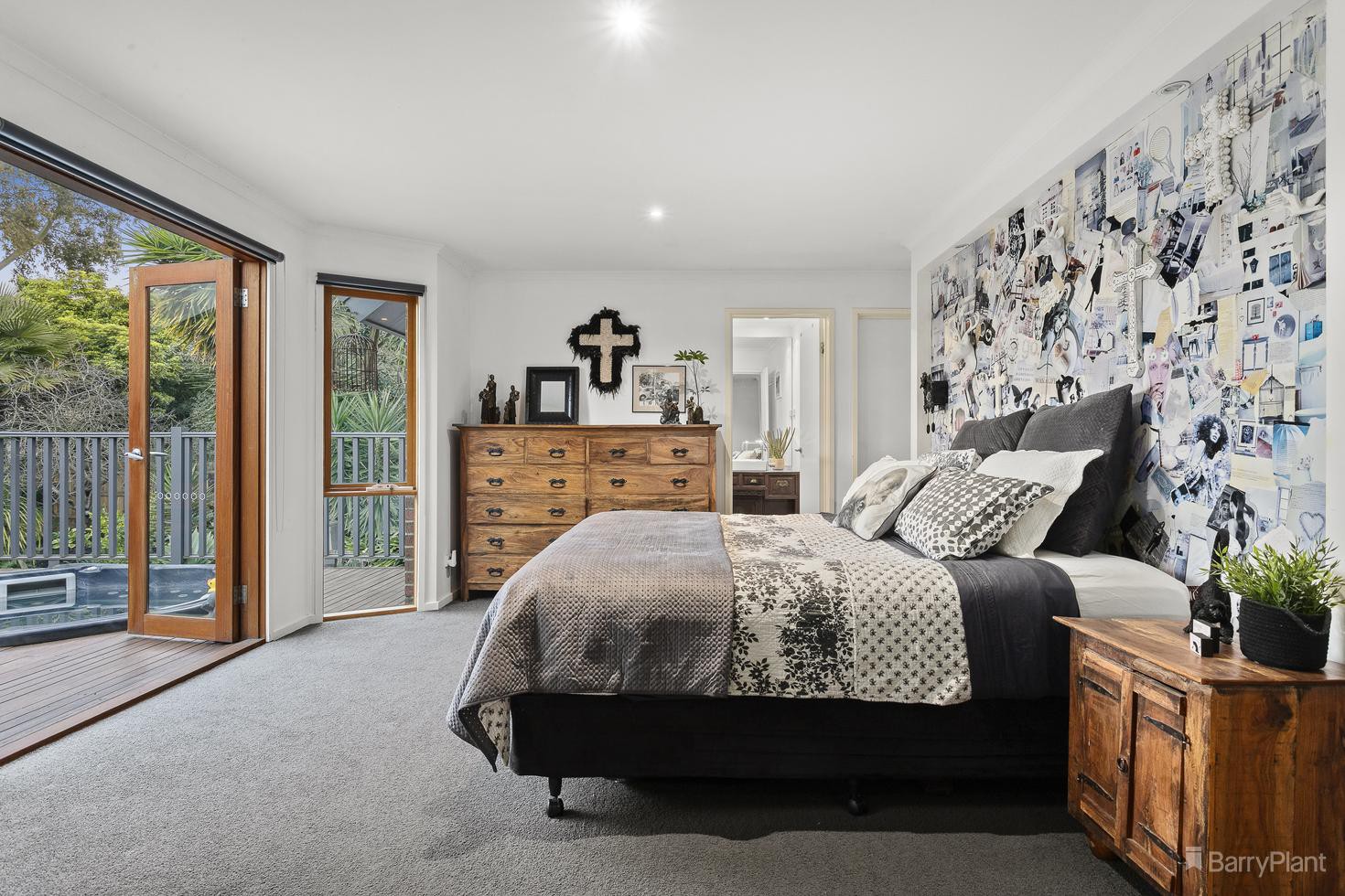 13 Louisa Place, Templestowe, VIC 3106, Templestowe - Thumbnail 7