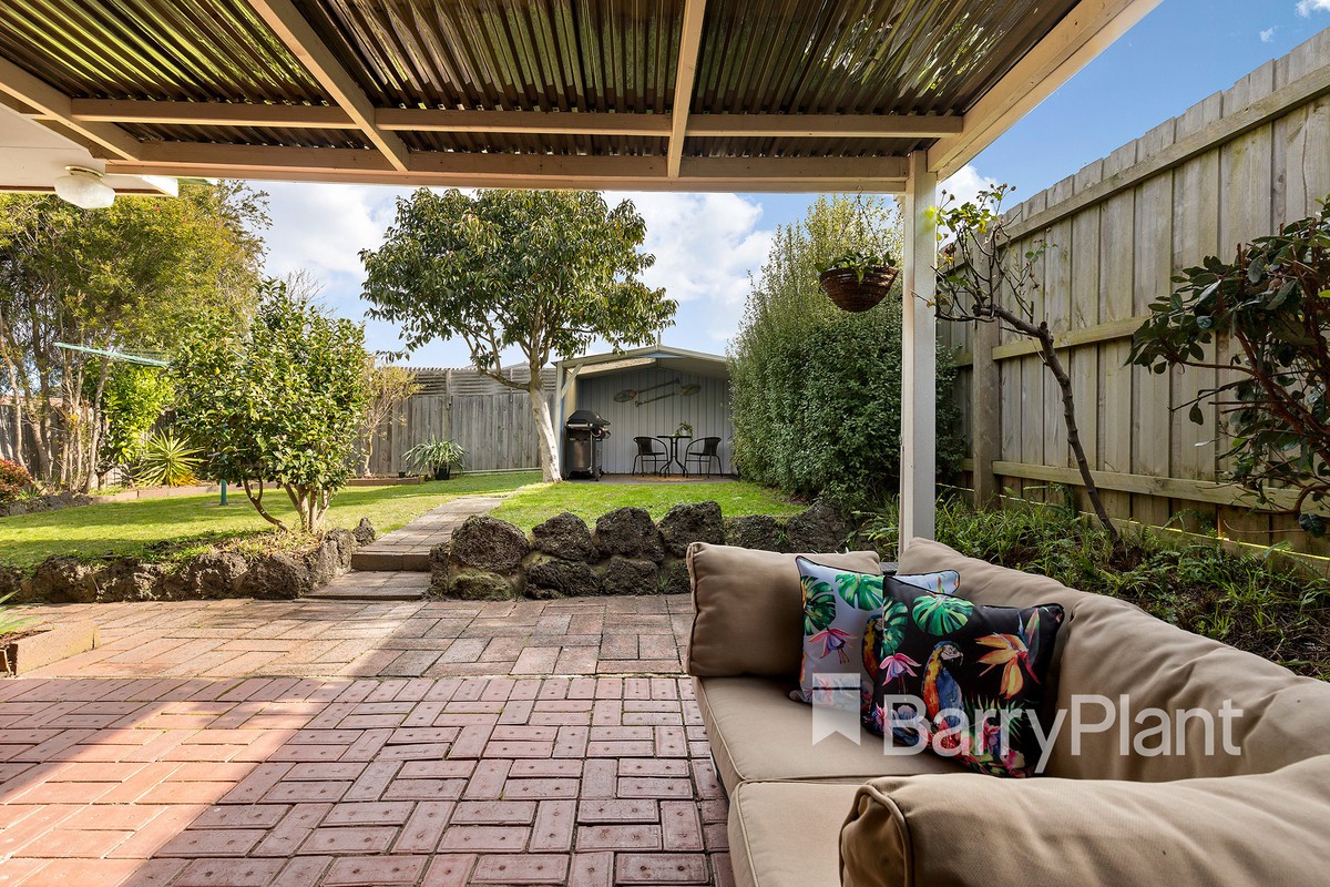 104 Second AvenueRosebud, VIC 3939, Rosebud - Thumbnail 4