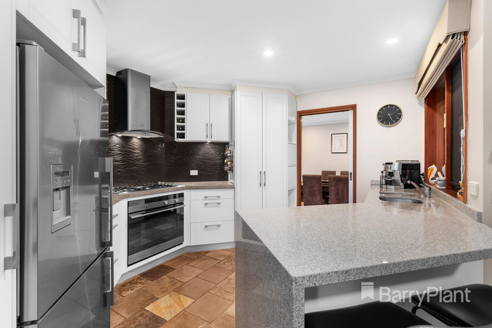 117 Warralong AvenueGreensborough, VIC 3088, Greensborough - Thumbnail 3