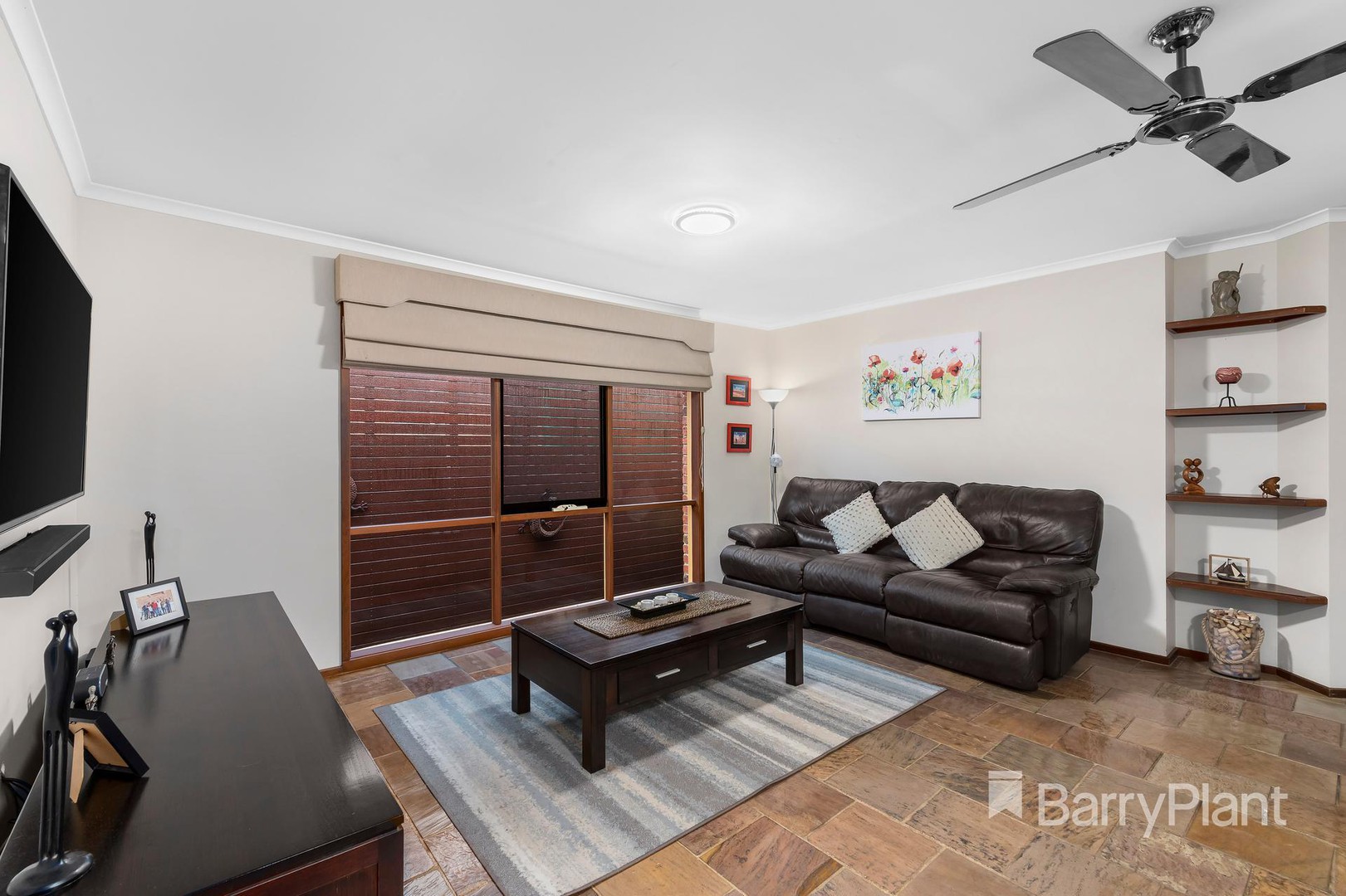 117 Warralong AvenueGreensborough, VIC 3088, Greensborough - Thumbnail 4