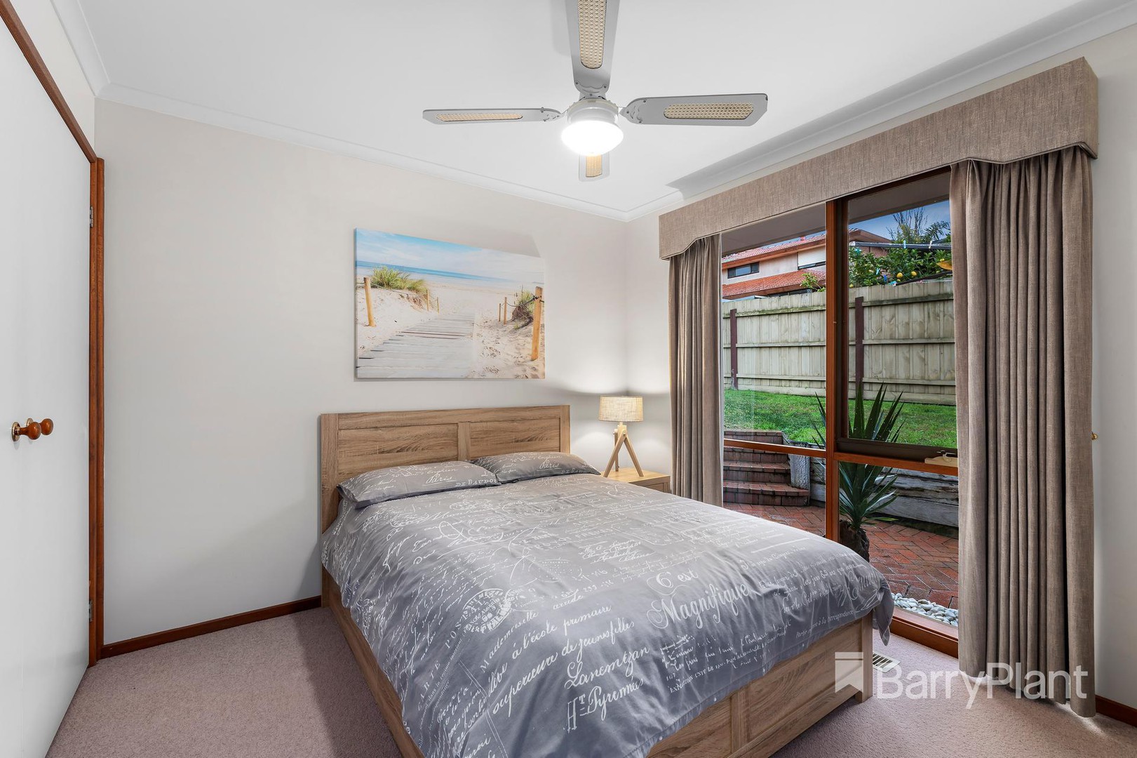 117 Warralong AvenueGreensborough, VIC 3088, Greensborough - Thumbnail 7