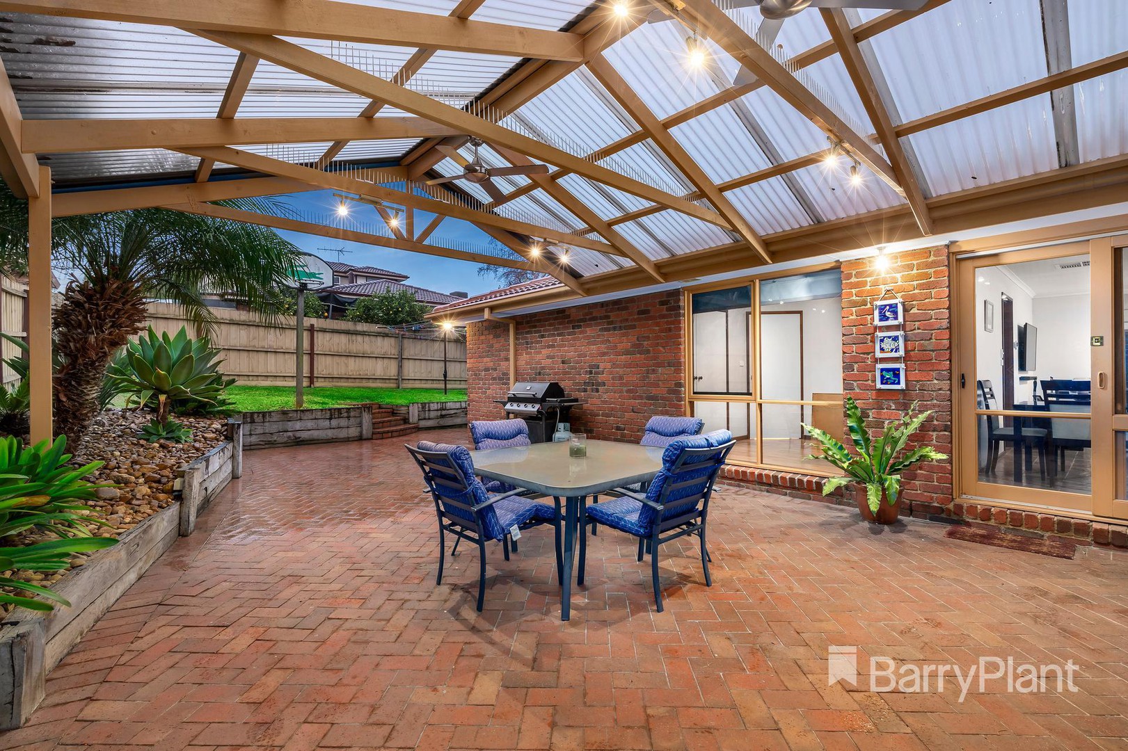 117 Warralong AvenueGreensborough, VIC 3088, Greensborough - Thumbnail 8