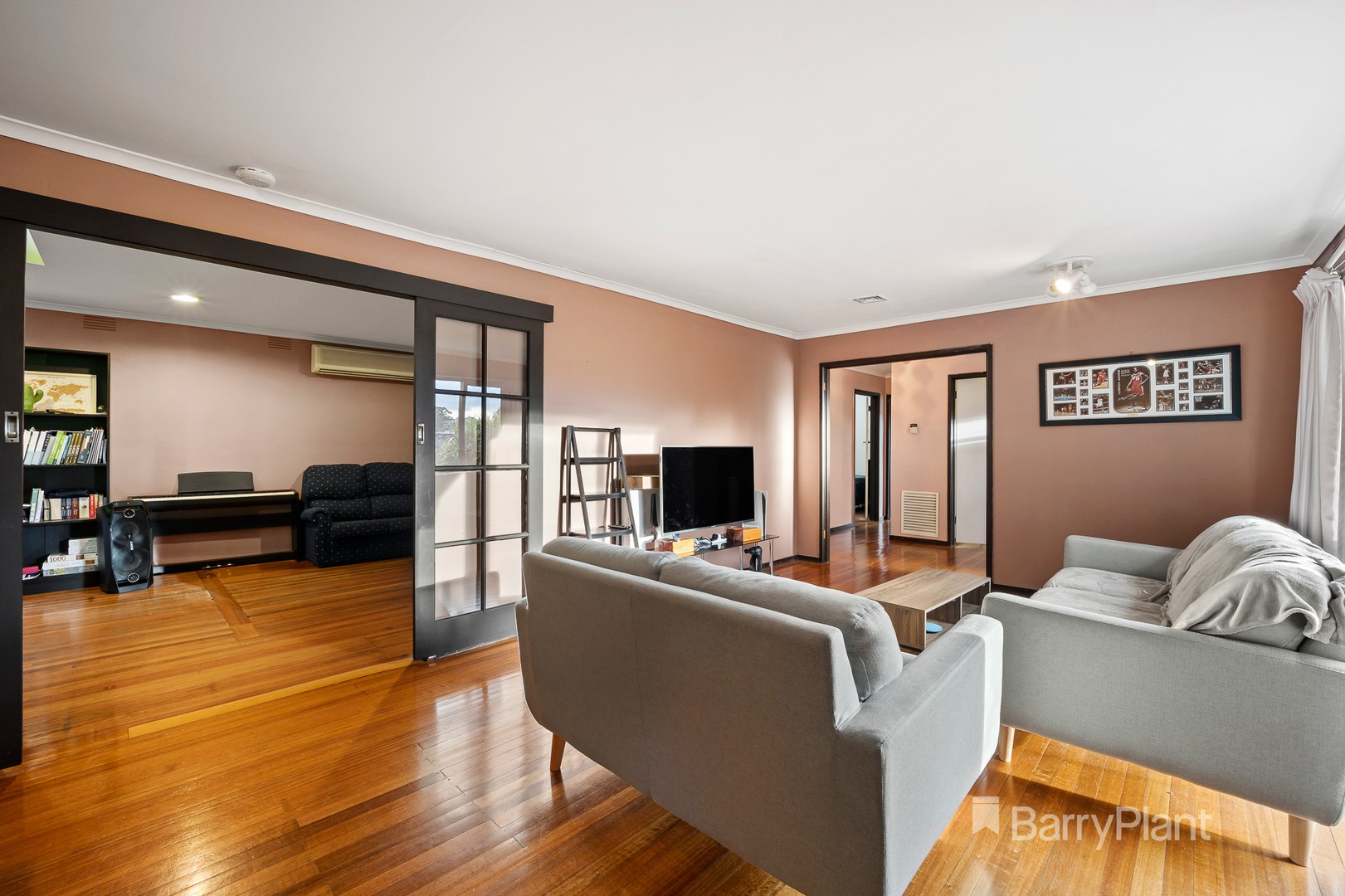 59 Botanic Drive, Doncaster, VIC 3108, Doncaster - Thumbnail 3