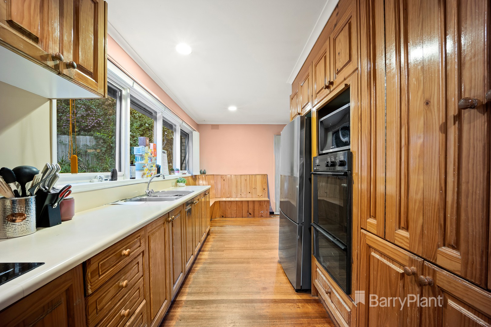 59 Botanic Drive, Doncaster, VIC 3108, Doncaster - Thumbnail 4