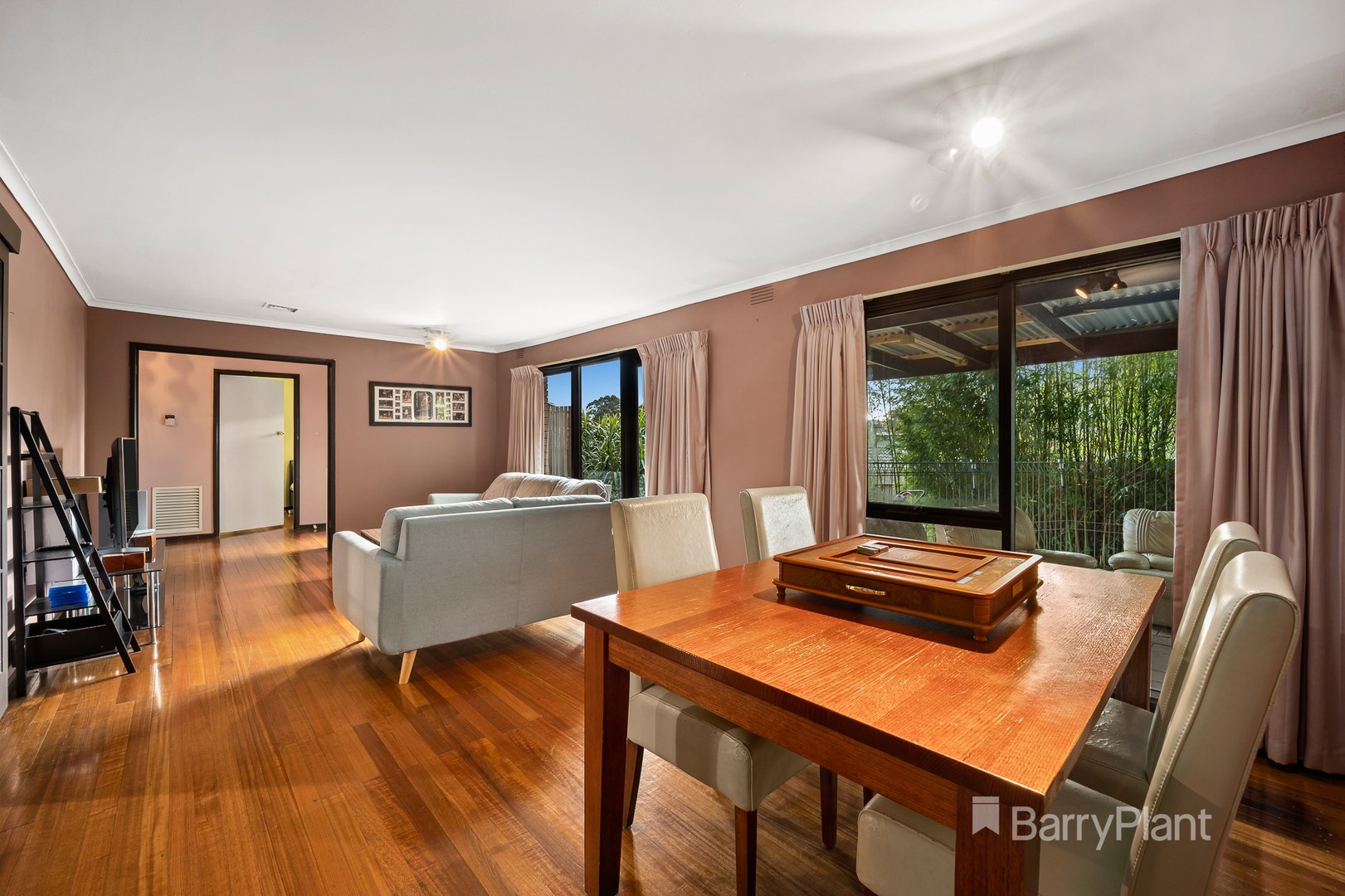 59 Botanic Drive, Doncaster, VIC 3108, Doncaster - Thumbnail 5