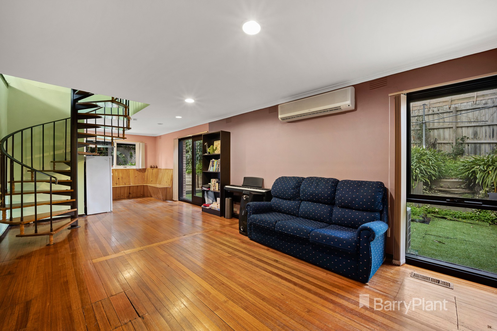 59 Botanic Drive, Doncaster, VIC 3108, Doncaster - Thumbnail 6