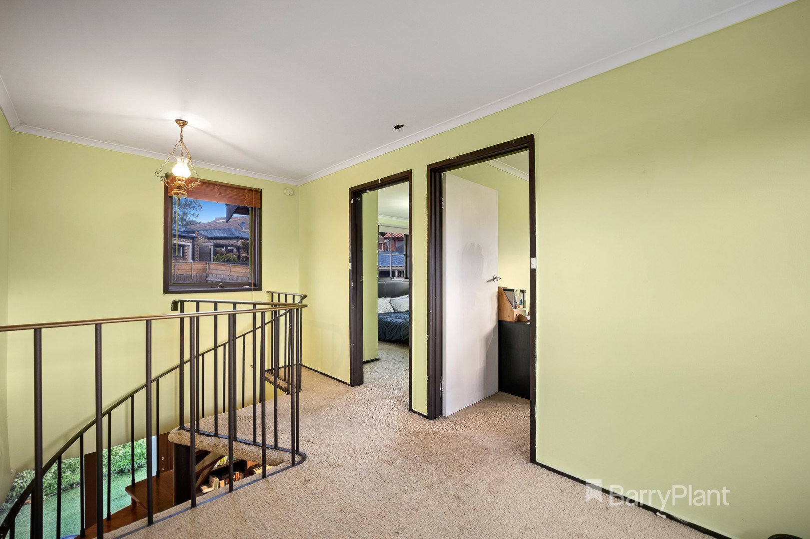59 Botanic Drive, Doncaster, VIC 3108, Doncaster - Thumbnail 7