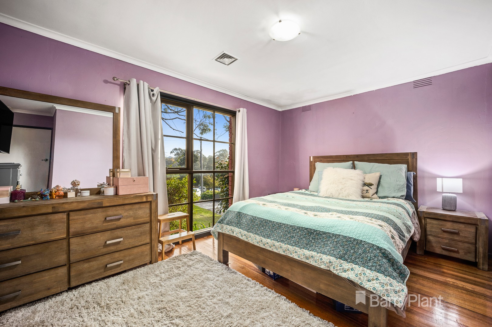 59 Botanic Drive, Doncaster, VIC 3108, Doncaster - Thumbnail 8