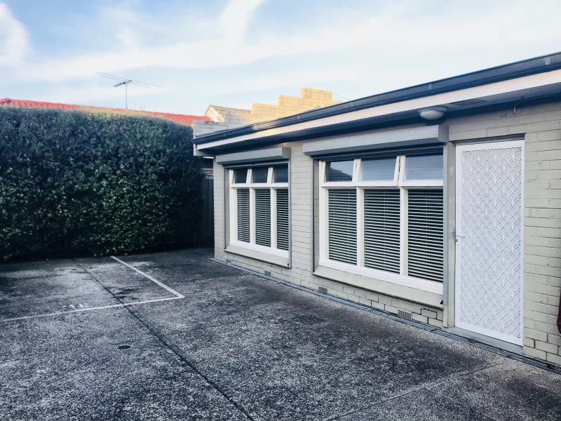 3E John Street, Mordialloc, VIC 3195 - Thumbnail 1 - 07/08/2021