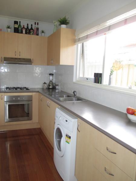 3E John Street, Mordialloc, VIC 3195 - Thumbnail 2 - 07/08/2021