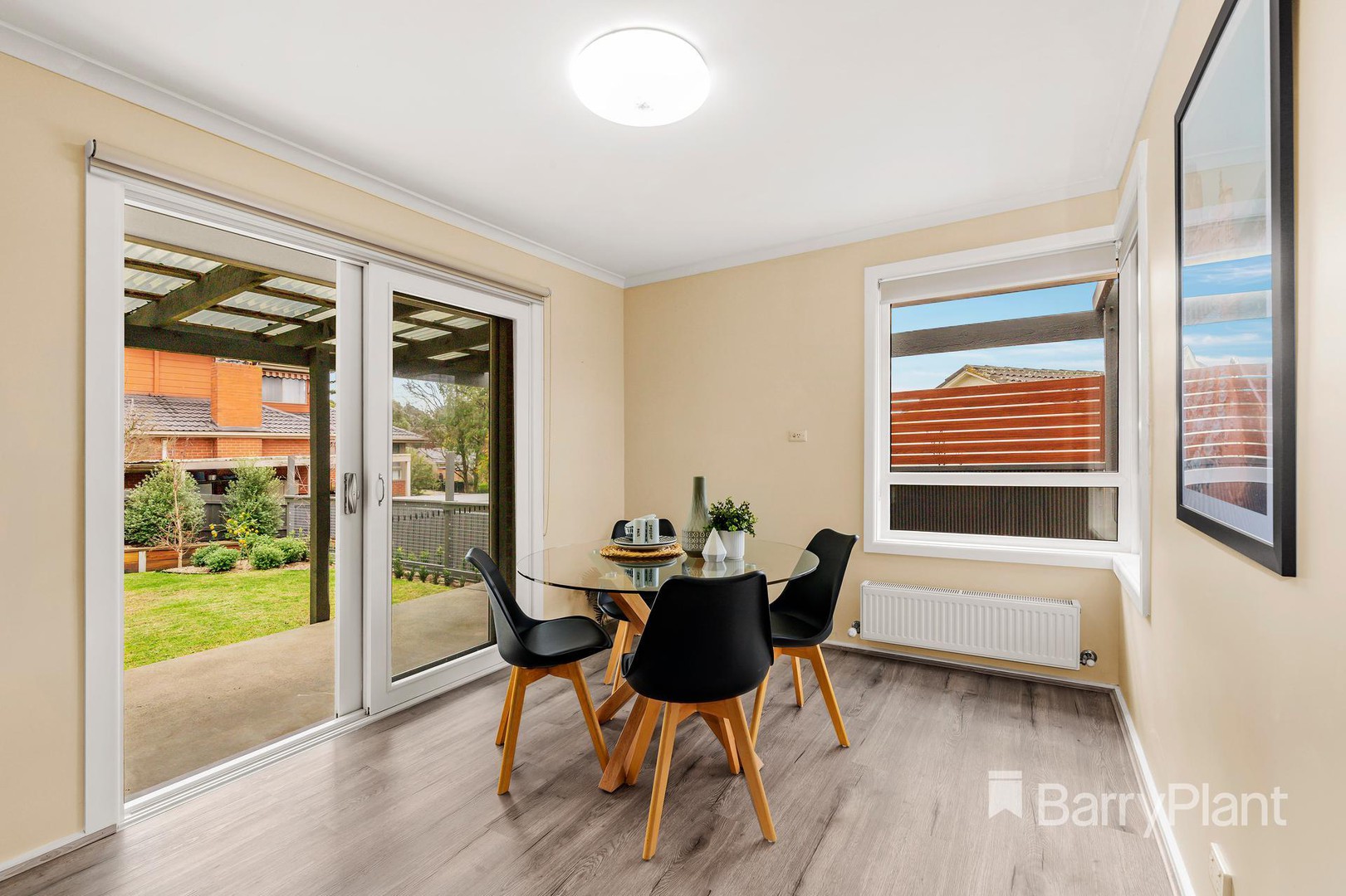 23 Frances AvenueGreensborough, VIC 3088, Greensborough - Thumbnail 4