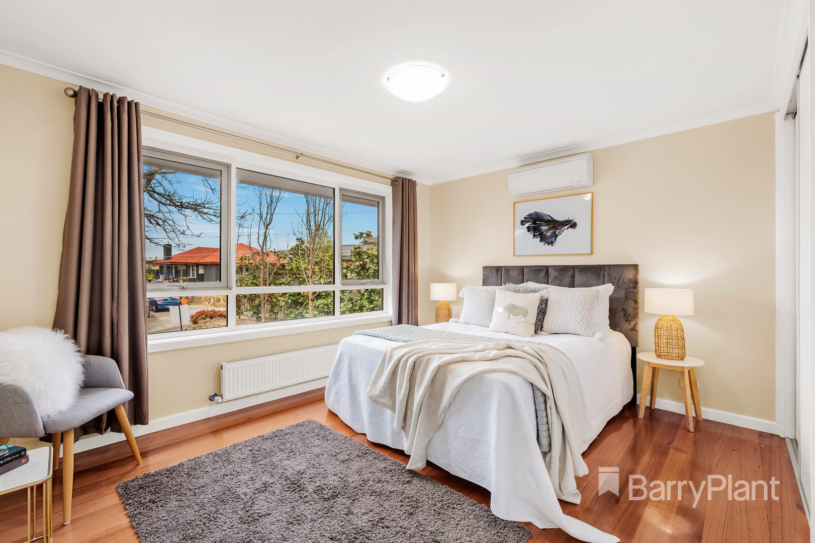 23 Frances AvenueGreensborough, VIC 3088, Greensborough - Thumbnail 5