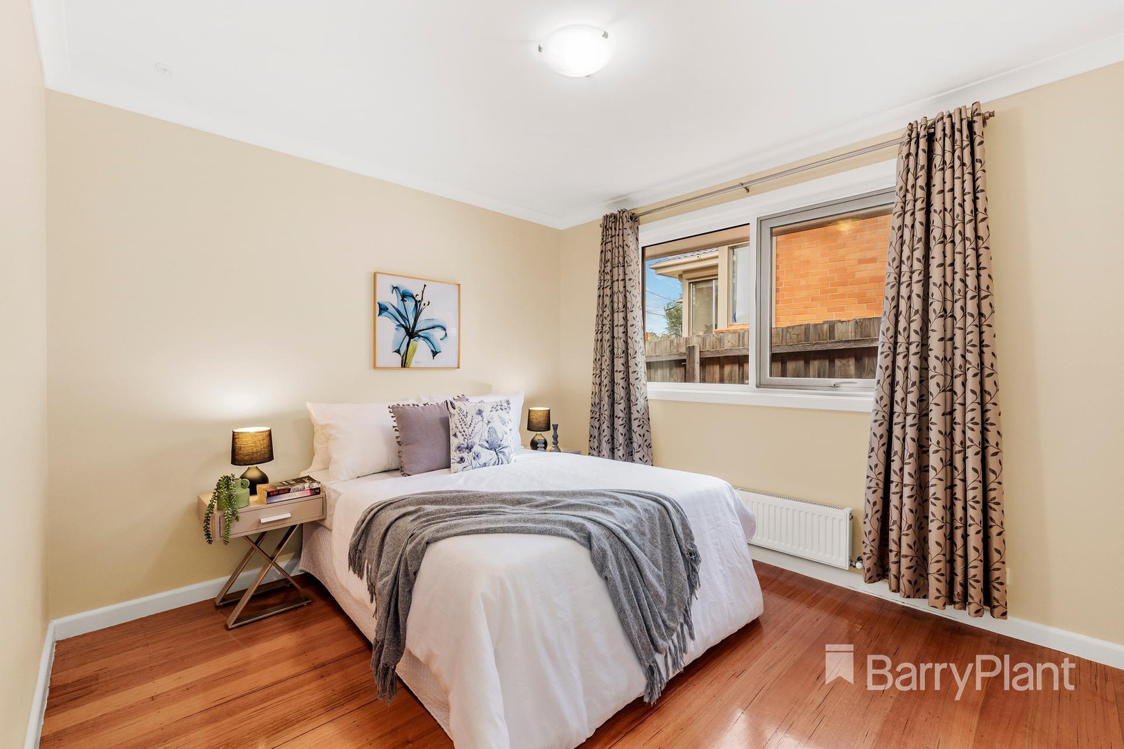 23 Frances AvenueGreensborough, VIC 3088, Greensborough - Thumbnail 6