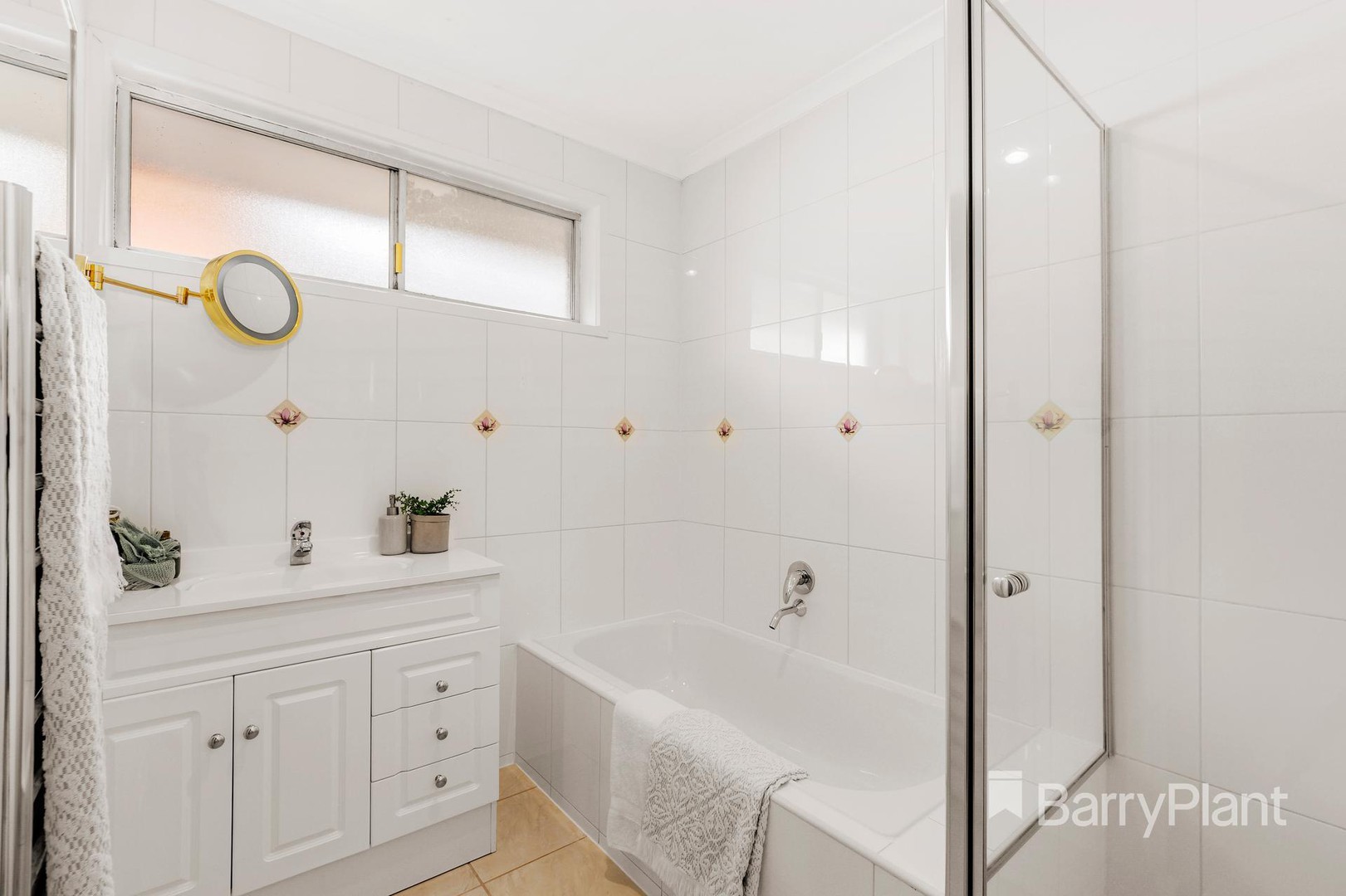 23 Frances AvenueGreensborough, VIC 3088, Greensborough - Thumbnail 7