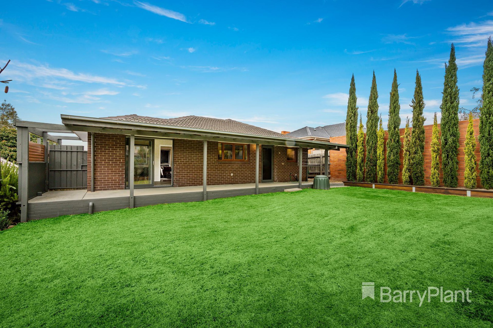 23 Frances AvenueGreensborough, VIC 3088, Greensborough - Thumbnail 8