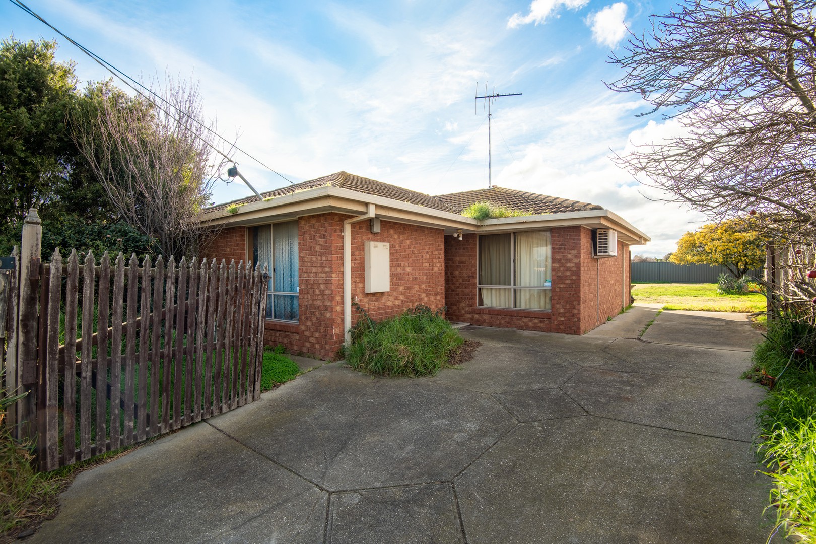 80 Fairbairn DriveCorio, VIC 3214, Corio - Thumbnail 3