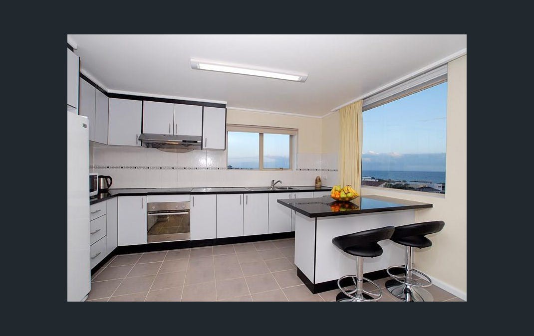 8/18 John Street, Mordialloc, VIC 3195 - Thumbnail 1 - 09/08/2021